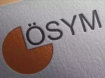 ALES 3 sonuçları açıklandı