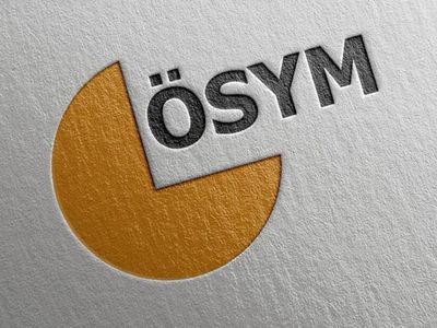 ALES Puanı Nasıl Hesaplanır?