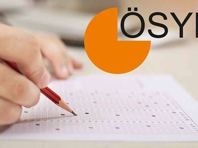 Ales sınav puanı kaç yıl geçerli olur?