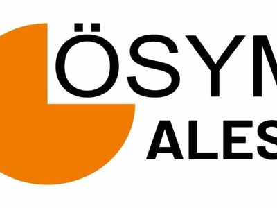 ALES sınav sonuçları 2022 ne zaman açıklanacak? ALES sonuçları ÖSYM AİS sonuç sorgulama