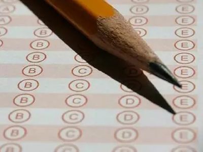 ALES sınavı ne zaman yapılacak, başvurular ne zaman bitiyor? ALES 2022 başvuru ücretleri hangi bankaya, nasıl yatırılır? ÖSYM ALES sınav tarihi bilgileri