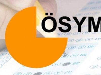 ALES Sonuçları Açıklandı