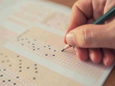 ALES soru kitapçıkları ve cevap anahtarı paylaşıldı mı? Yüzbinlerce adayın gözü sonuç tarihinde! ÖSYM soru ve cevapları ne zaman ve nereden paylaşacak?