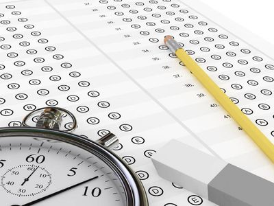 ALES/3 başvurusu nasıl yapılır? 2023 ALES 3 başvuru ücreti ne kadar? ALES/3 başvuruları bugün sona eriyor