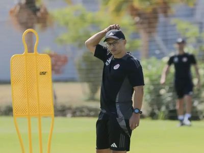 Alex de Souza Antalyaspor’dan ayrılıyor: Sözleşmesindeki o maddeyi kullanacak