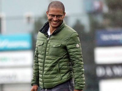 Alex de Souza'nın Yaptığı Paylaşım Fenerbahçeli Taraftarları Heyecanlandırdı!