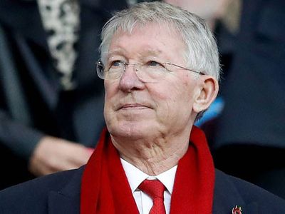 Alex Ferguson'dan Avrupa Süper Ligi Hakkında Konuştu