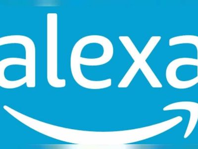 Alexa neden kapandı, neden çalışmıyor? Alexa web servisi tamamen kapandı mı, açılacak mı?