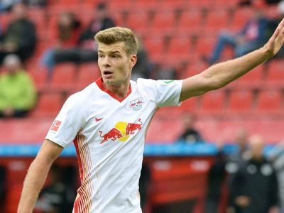 Alexander Sörloth Süper Lig’e mi dönüyor? Sörloth’dan son dakika transfer açıklaması