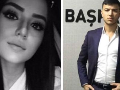 Aleyna Çakır Davasında Yeni Tanık Dinlendi