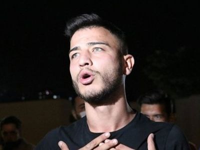 Aleyna Çakır ve Esra Hankulu Cinayetinin Şüphelisi Ümitcan Uygun Tutuklandı