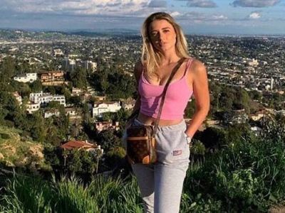 Aleyna Kalaycıoğlu’ndan göndermeli şarkı! Beceremedin şarkısının teaseri yayınlandı