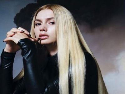 Aleyna Tilki Bergen'in hangi şarkısını söyledi?