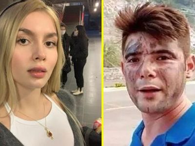 Aleyna Tilki Hayatını Kaybeden Şahin Akdemir İçin Hatıra Ormanı Yaptıracak!