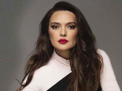 Aleyna Tilki ve Demet Akalın arasında ipler gerildi! Demet Akalın kavgayı ateşleyecek açıklamalarda bulundu