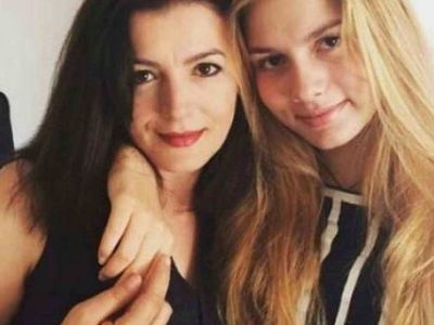 Aleyna Tilki'nin annesi Havva Öztel kimdir? Havva Öztel nereli, kaç yaşında? Havva Öztel'in çok konuşulan Instagram hesabı