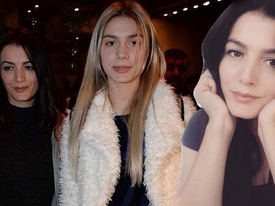 Aleyna Tilki’nin Annesi Havva Öztel’den Soruşturma Açıklaması