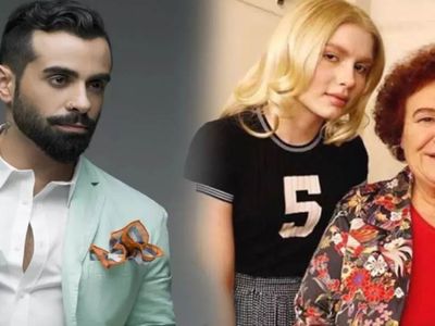 Aleyna Tilki’nin kazandığı para duyanları şok etti! Reklam gelirlerini nereye yatırdığı ortaya çıktı! Gökhan Türkmen’den tepki