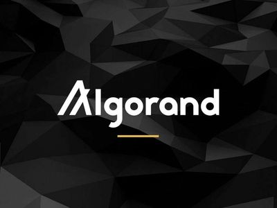 Algo coin nedir? Algorand coin projesi ve yol haritası