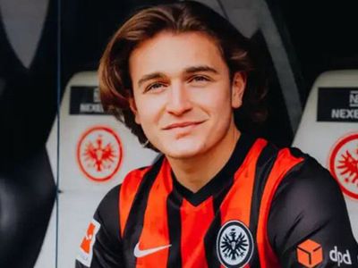 Ali Akman'dan Çarpıcı Açıklamalar