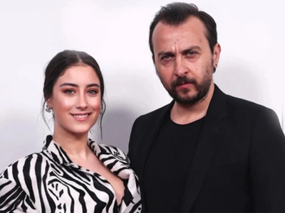 Ali Atay'dan şok itiraf: Hazal Kaya'nın sürprizini böyle mahvetti!