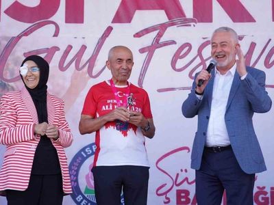 Muş'ta Murat Nehri'nde kaybolan Berat'ın arama çalışmaları 7. gününde devam ediyor