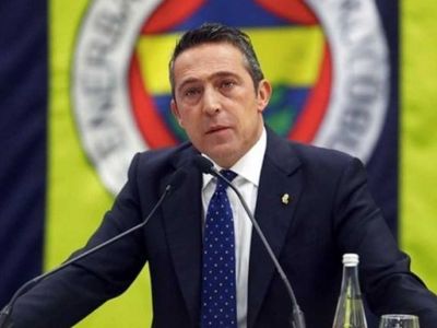 Ali Koç A Spor'a çıkacak mı, ne zaman çıkacak?
