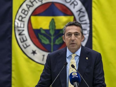 Ali Koç aSpor yayını ne zaman, hangi gün? Ali Koç sıradaki durağı Erman Toroğlu