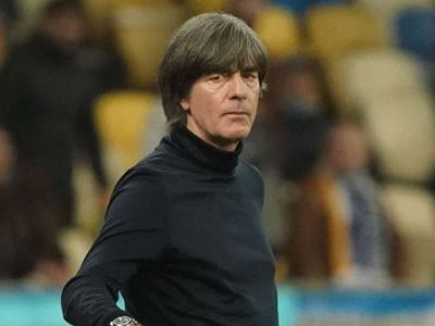 Ali Koç Joachim Löw'ü İstiyor!