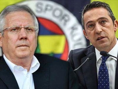Ali Koç’un istediği yetkiler reddedildi! Aziz Yıldırım’ın çağrısı karşılık buldu