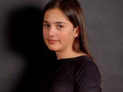 Ali Koç'un kızı Leyla Sadberk Koç kimdir, kaç yaşında?