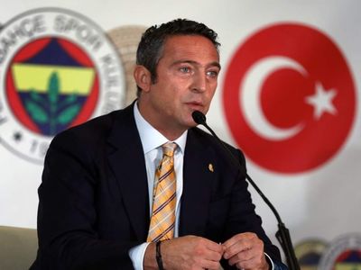 Ali Koç’un talimatı Fenerbahçelileri şok etti: Bir daha maça giremeyecekler