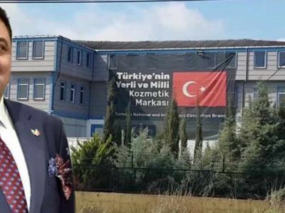 Ali Osman Akat kimdir, neden tutuklandı? Ali Osman Akat ne ile suçlanıyor, iddialar neler?