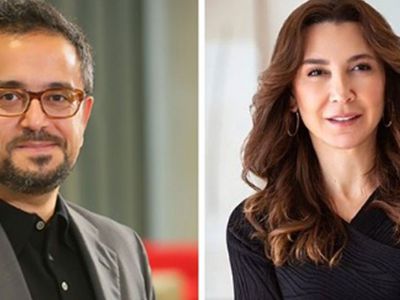 Ali Sabancı ile Doğan Sabancı kaza geçirdi: Sağlık durumları nasıl?