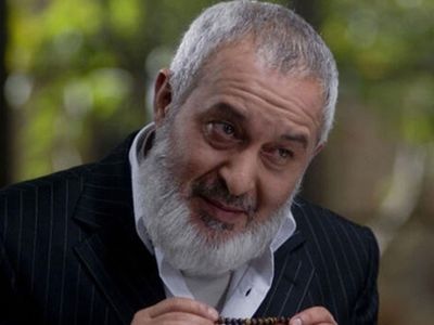 Ali Sürmeli'yi yıkan haber! Annesi kendini evinin bahçesine astı
