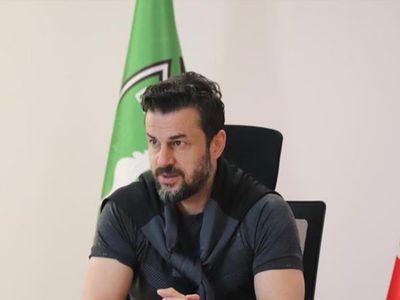 Ali Tandoğan'dan Çarpıcı Açıklamalar!