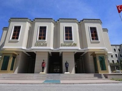 İstanbul'da Yerel Organize Suç Örgütlerine "Kuyu-22" Operasyonu: 23 Şüpheli Yakalandı
