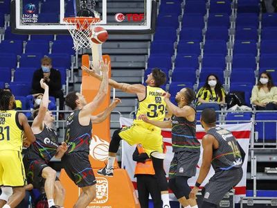 Aliağa Petkim Spor Fenerbahçe Beko maçını canlı izle Bein Sports 5 - Aliağa Petkim FB maçı canlı yayın linki
