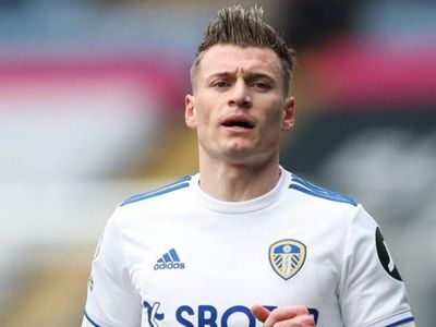 Alioski'nin Transfer İddiası Ortalığı Karıştırdı