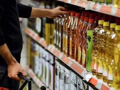 Alış Fiyatlarının Artmamasına Rağmen Ürünlerine Sebepsiz Zam Yapan 5 Zincir Markete Ceza Kesildi