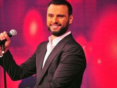 Alişan Artık Tek Başına! Tüm Gerçekler Açığa Çıktı...