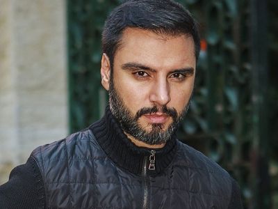 Alişan ve Buse Varol çiftinin 3 yaşındaki oğulları Burak'a yaptırdığı masaj görüntüleri sosyal medyadaki takipçilerini ayağa kaldırdı