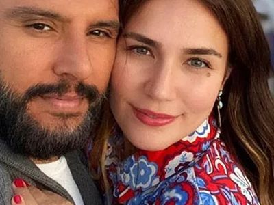 Alişan'ın Kardeşi Selçuk Tektaş Entübe Edildi!