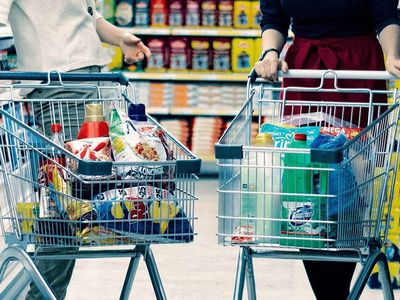 Alışveriş Arabası Günü nedir, ne zaman kutlanır? Alışveriş Sepeti veya ülkemizde yaygın kullanımıyla Alışveriş Arabası Günü Alışveriş Arabası Günü neden kutlanıyor, amacı nedir?
