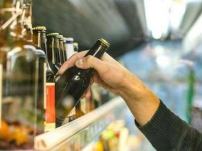 Alkol ve sigara fiyatlarında artış yaşandı! Sigara ve Alkollü içeceklere ÖTV zammı geldi
