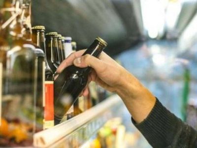 Alkole yine zam geldi! İşte zamlı güncel alkol fiyatları