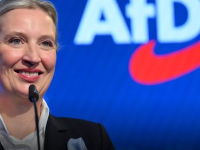 Alman AfD’den Çağrı: “Rusya’ya Yaptırımları Kaldırın”