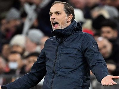 Almanlar Galatasaray'ın Tuchel'i istediğini ortaya çıkardı: Gerginlik 2014'e dayanıyor