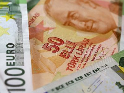 Almanya 4 Bin Euro Maaşlı 1,5 Milyon İşçi Arıyor!