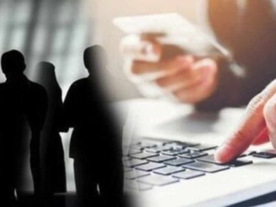 Almanya hangi mesleklerden işçi alacak? Almanya Türkiye’den on binlerce işçi alacak işte o meslekler